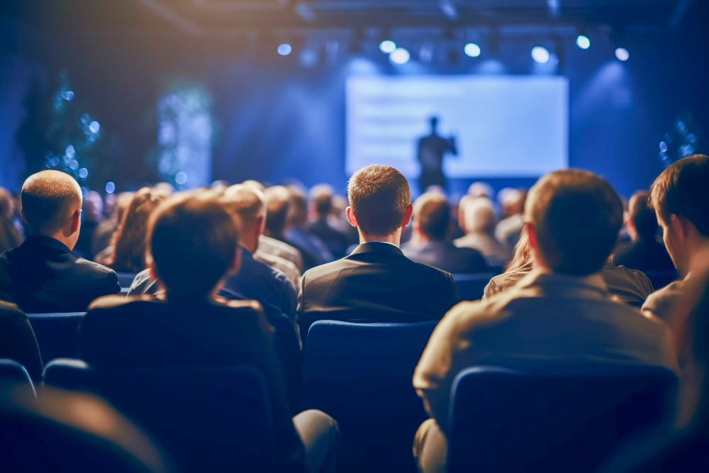 27th International Congress Of Clinical Chemistry And Laboratory Medicine