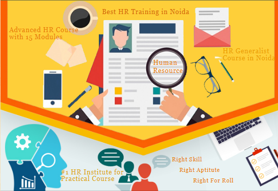  HR Jobs In Delhi NCR, By 