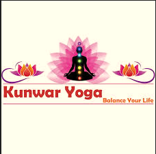 300-Hour Yoga Teacher Training In Dehradun By Kunwar Yoga