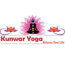 300 Hour Yoga Teacher Training In Dehradun By Kunwar Yoga