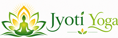 200 Hour Yoga Classes In Dehradun 